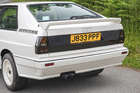 1991 Audi Ur-Quattro 20V (RR)-Sold