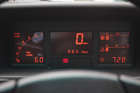 1991 Audi Ur-Quattro 20V (RR)-Sold
