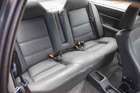 1991 Audi Ur-Quattro 20V (RR)-Sold