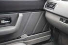 1991 Audi Ur-Quattro 20V (RR)-Sold