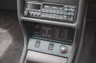 1991 Audi Ur-Quattro 20V (RR)-Sold