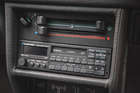 1991 Audi Ur-Quattro 20V (RR)-Sold