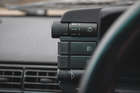 1991 Audi Ur-Quattro 20V (RR)-Sold
