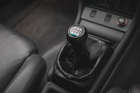 1991 Audi Ur-Quattro 20V (RR)-Sold