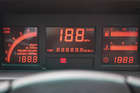 1991 Audi Ur-Quattro 20V (RR)-Sold