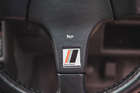 1991 Audi Ur-Quattro 20V (RR)-Sold