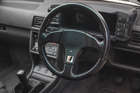 1991 Audi Ur-Quattro 20V (RR)-Sold
