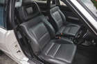 1991 Audi Ur-Quattro 20V (RR)-Sold