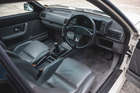 1991 Audi Ur-Quattro 20V (RR)-Sold