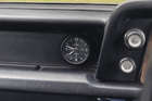 1975 BMW 2002 Tii-Auction Lot