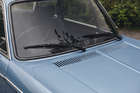 1975 BMW 2002 Tii-Auction Lot