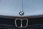 1975 BMW 2002 Tii-Auction Lot