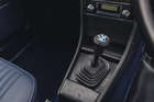 1975 BMW 2002 Tii-Auction Lot