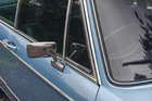 1975 BMW 2002 Tii-Auction Lot