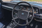1975 BMW 2002 Tii-Auction Lot