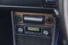 1975 BMW 2002 Tii-Auction Lot