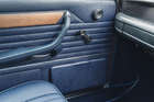 1975 BMW 2002 Tii-Auction Lot
