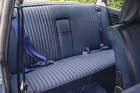 1975 BMW 2002 Tii-Auction Lot