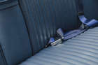 1975 BMW 2002 Tii-Auction Lot