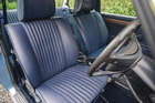 1975 BMW 2002 Tii-Auction Lot