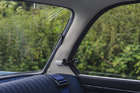 1975 BMW 2002 Tii-Auction Lot