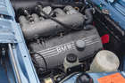 1975 BMW 2002 Tii-Auction Lot
