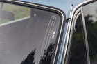 1975 BMW 2002 Tii-Auction Lot