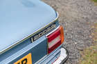 1975 BMW 2002 Tii-Auction Lot