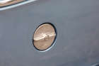 1975 BMW 2002 Tii-Auction Lot