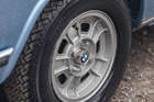 1975 BMW 2002 Tii-Auction Lot