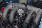 1975 BMW 2002 Tii-Auction Lot