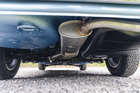 1975 BMW 2002 Tii-Auction Lot