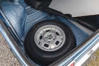 1975 BMW 2002 Tii-Auction Lot