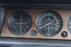 1975 BMW 2002 Tii-Auction Lot