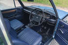 1975 BMW 2002 Tii-Auction Lot