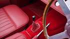 1952 Jaguar XK120 Fast Road Car-Sold