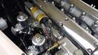 1952 Jaguar XK120 Fast Road Car-Sold
