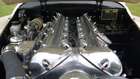 1952 Jaguar XK120 Fast Road Car-Sold
