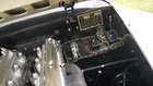 1952 Jaguar XK120 Fast Road Car-Sold