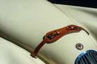 1952 Jaguar XK120 Fast Road Car-Sold