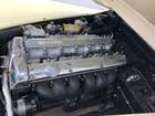 1952 Jaguar XK120 Fast Road Car-Sold