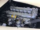 1952 Jaguar XK120 Fast Road Car-Sold