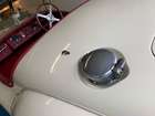 1952 Jaguar XK120 Fast Road Car-Sold