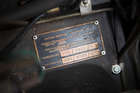 1967 Aston Martin DB6 Vantage-Auction Lot