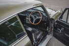 1967 Aston Martin DB6 Vantage-Auction Lot