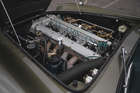 1967 Aston Martin DB6 Vantage-Auction Lot