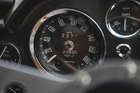 1967 Aston Martin DB6 Vantage-Auction Lot