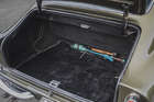 1967 Aston Martin DB6 Vantage-Auction Lot