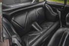 1967 Aston Martin DB6 Vantage-Auction Lot