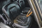 1967 Aston Martin DB6 Vantage-Auction Lot